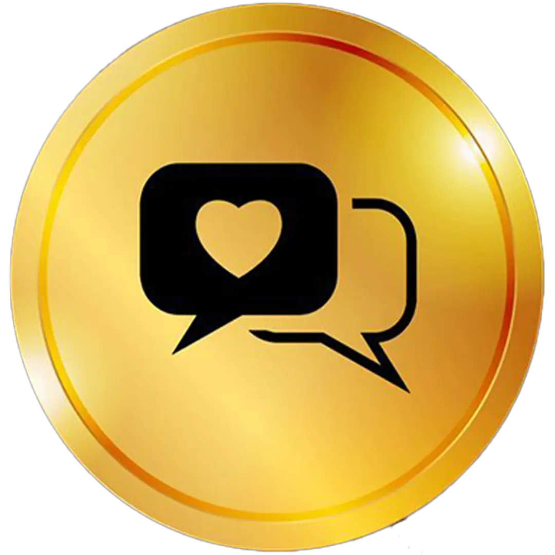 LIVE CHAT KELBET