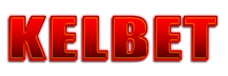 KELBET
